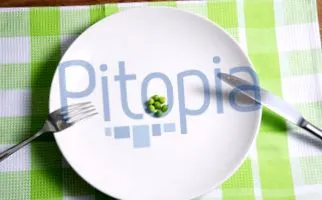 pitopia