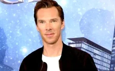 benedict