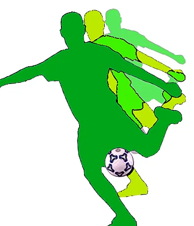 јазик