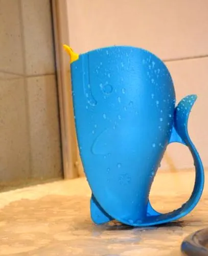 több változatosság