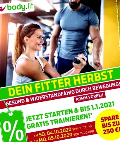 fehérjében gazdag