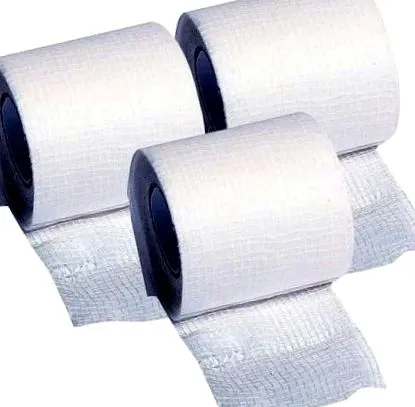 tencuială