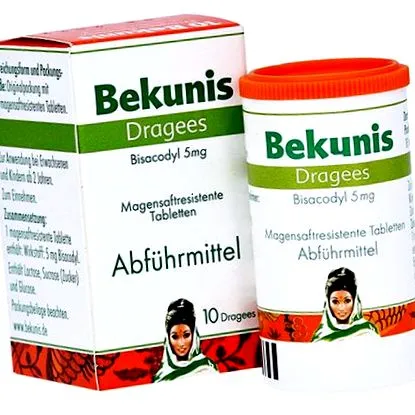 bucăți
