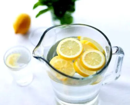 férfiaknál bonyolultabb