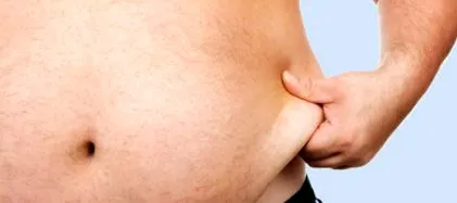 excesul
