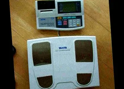 дебелина