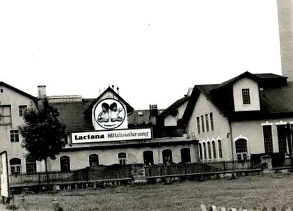 ellenőrzött természetes