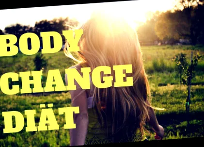 Body Change