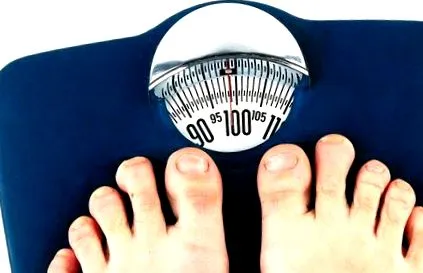 obezitatea