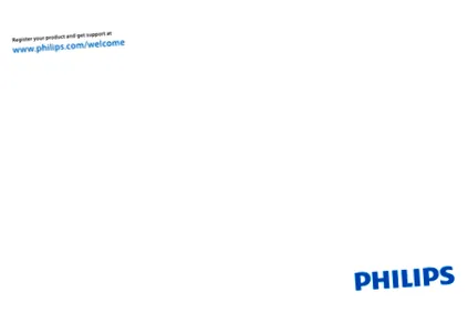 germană philips
