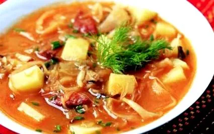 fulger