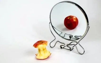 bonni egyetemi klinika