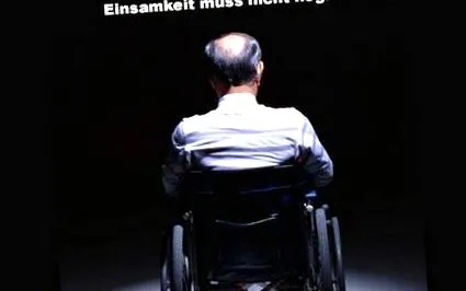 intenzívebben éljük