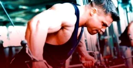 smartgains