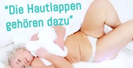 după