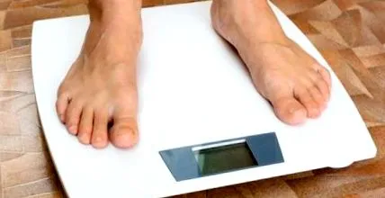 greutate