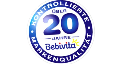 amelyek értékesek kiegyensúlyozott