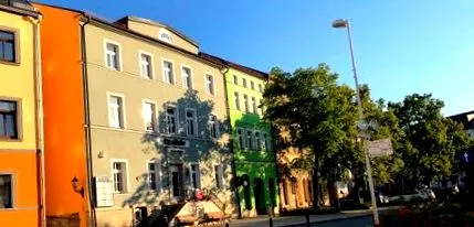 GYÓGYSZERÉSZET ADHOC