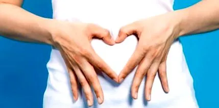 јадење