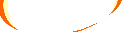 terhességi