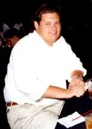 fogyás