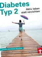 cukorbetegség
