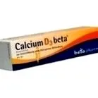 calcium
