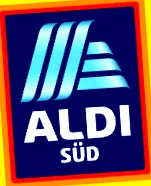 dietă
