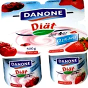 danone