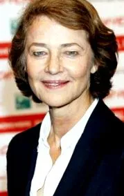 rampling