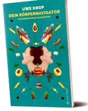 knop minden