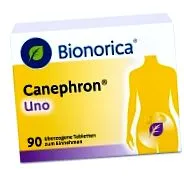 canephron