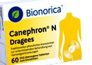 canephron