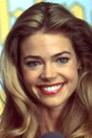 denise