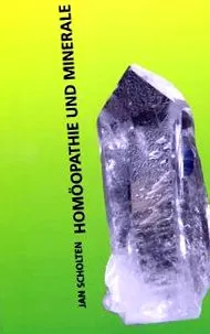 sulphuratum