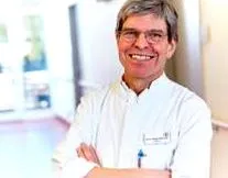 chirurgie abdominală