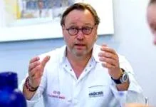 diagnosticul