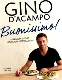 buonissimo