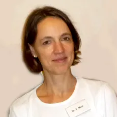 kezelése