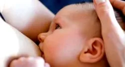 colostrul