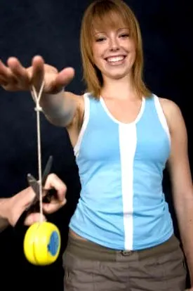 stopо-јо