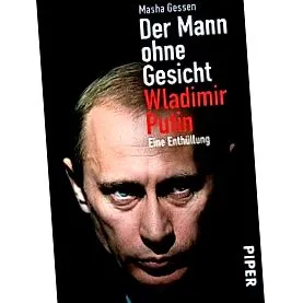 rendelje