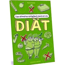 diétás