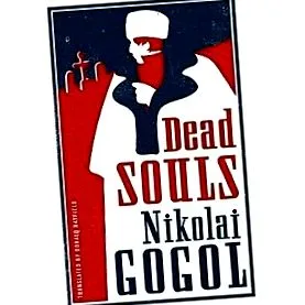 most souls