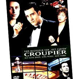 dvd-ul