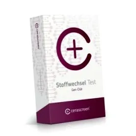 cerascreen