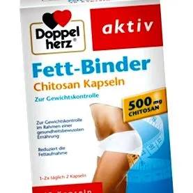 fat-binder