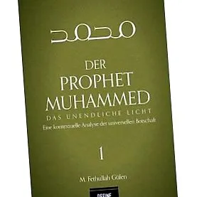 profetului