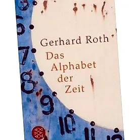 gerhard