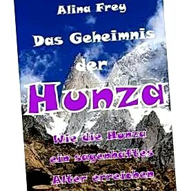 első hozzászólást első hozzászólást